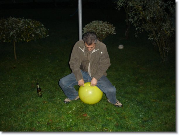 Nächstes Bild